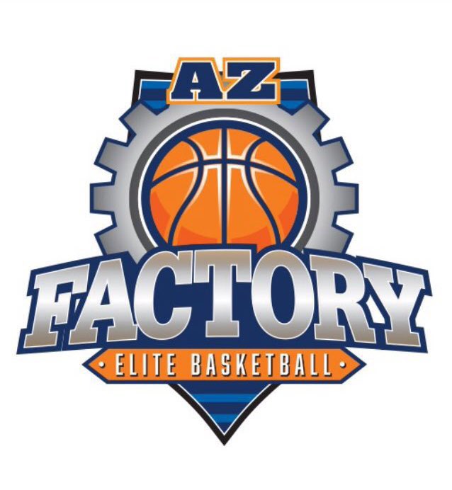 Good luck to our guys this season! 101 hs gms last year. evaluating, coaching, recruiting, supporting. It’s a passion.🏀 <a href="/uriahtenette/">Uriah✝️</a> <a href="/KellyKaleel/">Kaleel Kelly</a> <a href="/JamesStewardiii/">James Steward</a> <a href="/gaul_zane/">Zane Gaul</a> <a href="/Jackson_D_H/">Jackson Hunter</a> <a href="/tjharris_2/">TJ Harris</a> <a href="/KalikilwaSamuel/">samuel Kalikilwa</a> <a href="/ajharris07/">Aj Harris</a> <a href="/AngokAngok11/">Emmanuel Angok Angok</a> <a href="/jacobhunter_15/">Jacob Hunter</a> <a href="/TEEBYRD11/">Terrance Byrd</a> #Myles