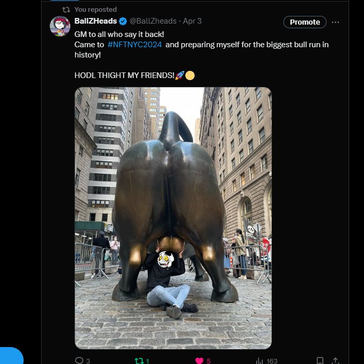 BallZHeads tweet media