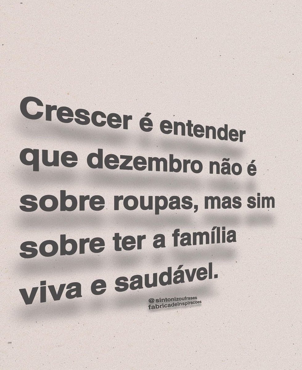 reescrevi_frase's tweet image. 