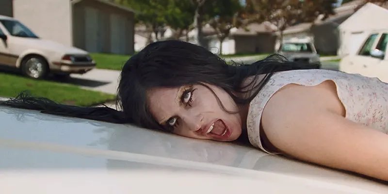 Pop Crave tweet media