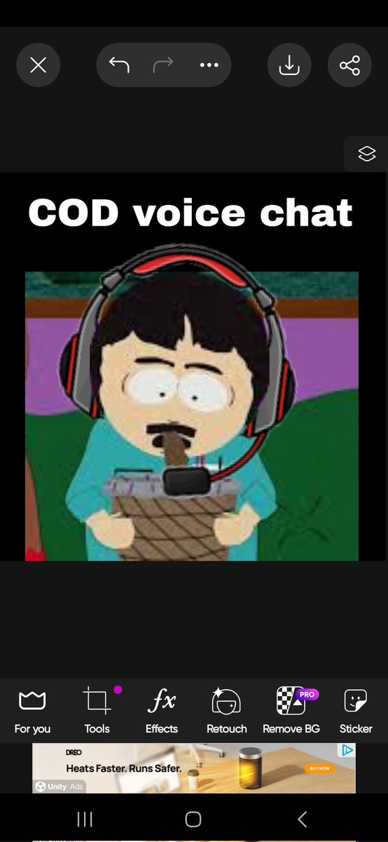 captain_croc957's tweet photo. It's true

#callofduty #blackops6 https://t.co/wPGWlrdJh8