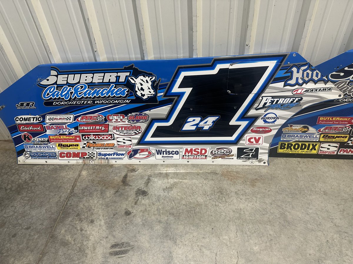 Rocket1_Racing's tweet photo. 🚀 𝐒𝐮𝐩𝐩𝐨𝐫𝐭 𝐖𝐞𝐬𝐭𝐞𝐫𝐧 𝐍𝐂/𝐓𝐍 𝐅𝐥𝐨𝐨𝐝 𝐕𝐢𝐜𝐭𝐢𝐦𝐬 𝐰𝐢𝐭𝐡 𝐑𝐨𝐜𝐤𝐞𝐭𝟏 𝐑𝐚𝐜𝐢𝐧𝐠 𝐀𝐮𝐜𝐭𝐢𝐨𝐧! 🚀

Rocket1 Racing is auctioning off 16 exclusive panels from Rocket1's history with 𝟏𝟎𝟎% 𝐨𝐟 𝐩𝐫𝐨𝐜𝐞𝐞𝐝𝐬 going to Hurricane Helene flood victims in Western NC/TN. 

Check out our Facebook for details: https://t.co/9xlUR89kvd