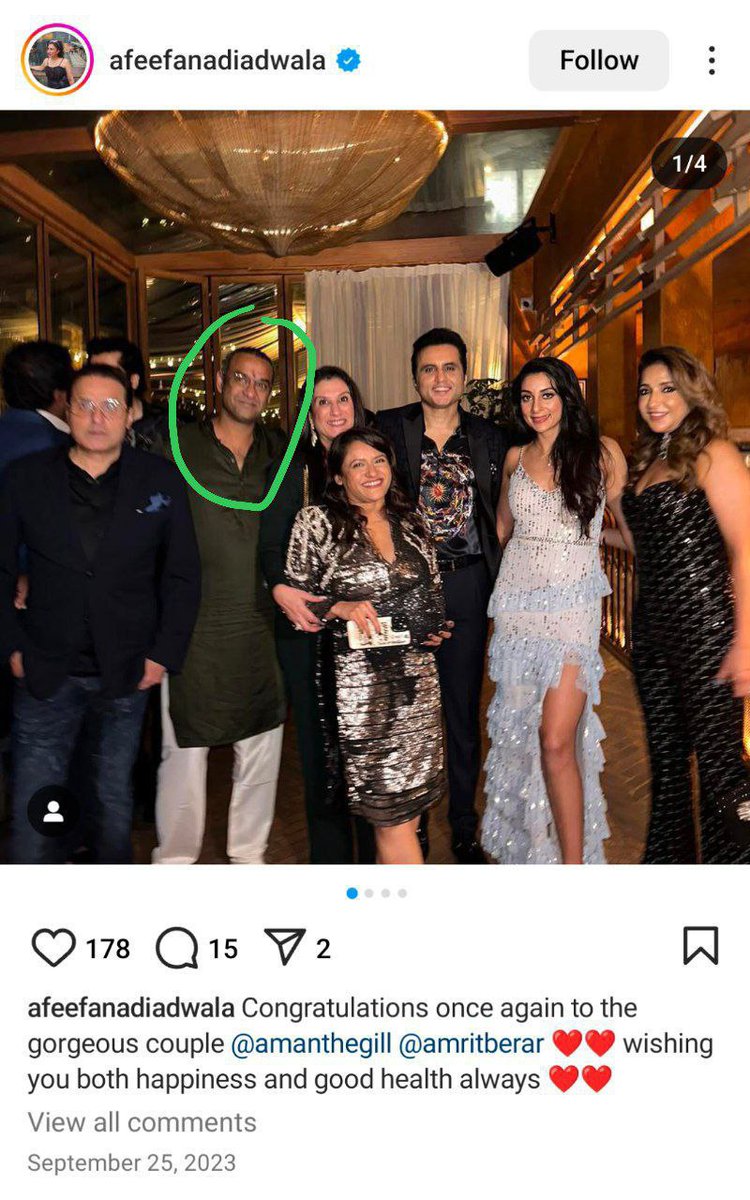 RockstarSSR98's tweet photo. @itsGS4SSR Madhu Mantena, co founder of Kwan, was interrogated by NCB in Sept 2020, after his drug chat surfaced with Jaya Saha in SSR Case. 
Drugs, Money laundering &amp; exploiting the newcomers who wanted to work in industry. https://t.co/Ik0kvpMa4F