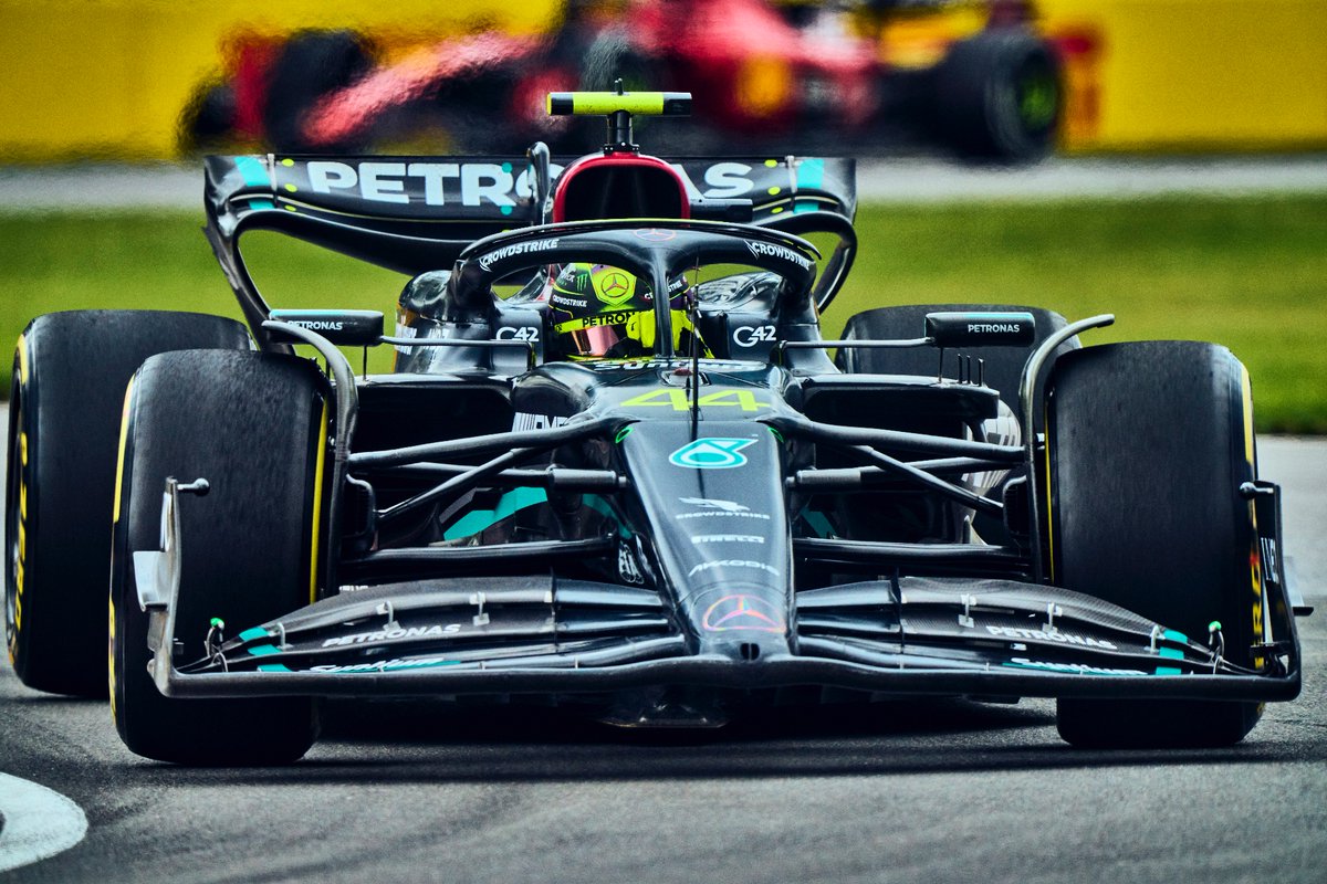 MONGRIP_MC's tweet photo. F1 vs GT - The greatest debate between motorsport fans.

Don’t worry, with our Collections we’ve got you covered either way🔥
👉 Visit https://t.co/eSkqKiLBZM now to wear your passion.

#Formula1 #F1 #GT #MONGRIP #Fashion #Racing https://t.co/7KrjYC2Ups