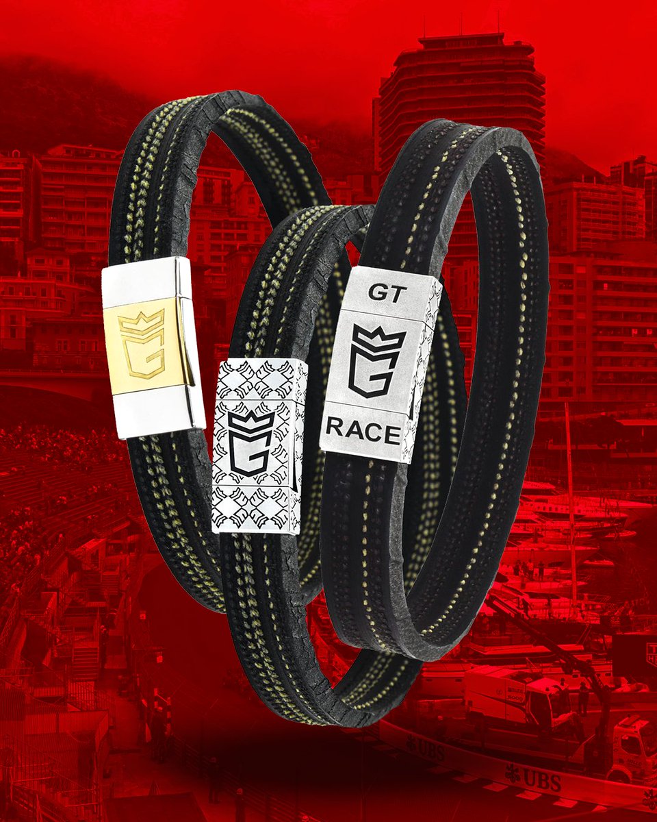 F1 vs GT - The greatest debate between motorsport fans.

Don’t worry, with our Collections we’ve got you covered either way🔥
👉 Visit mongrip.com now to wear your passion.

#Formula1 #F1 #GT #MONGRIP #Fashion #Racing
