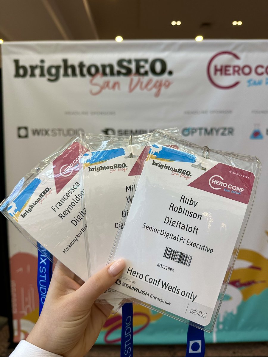 Francessca Reynoldson tweet media