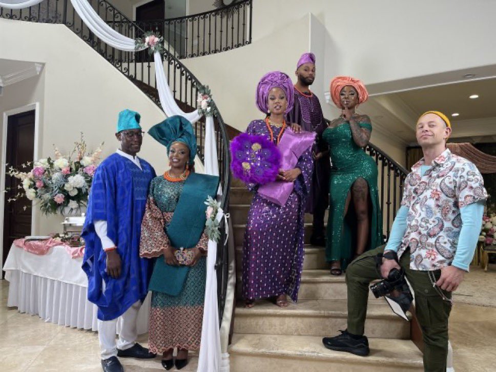 wilson_'s tweet photo. @AjeboDanny Mad movie https://t.co/DUQG8ccA6V