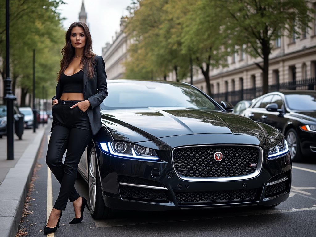 UK_Daniel_Card's tweet photo. My version #jaguar #jaaaag
Thanks for the inspiration Huff! 🫡🇬🇧 https://t.co/ZcgSxpKYWp