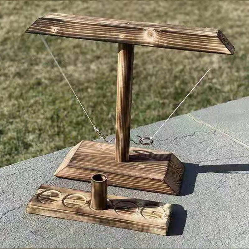 CoogizCo's tweet photo. The most suitable home bar game for you is a paired combination or a single game. https://t.co/GHhM57tn3V