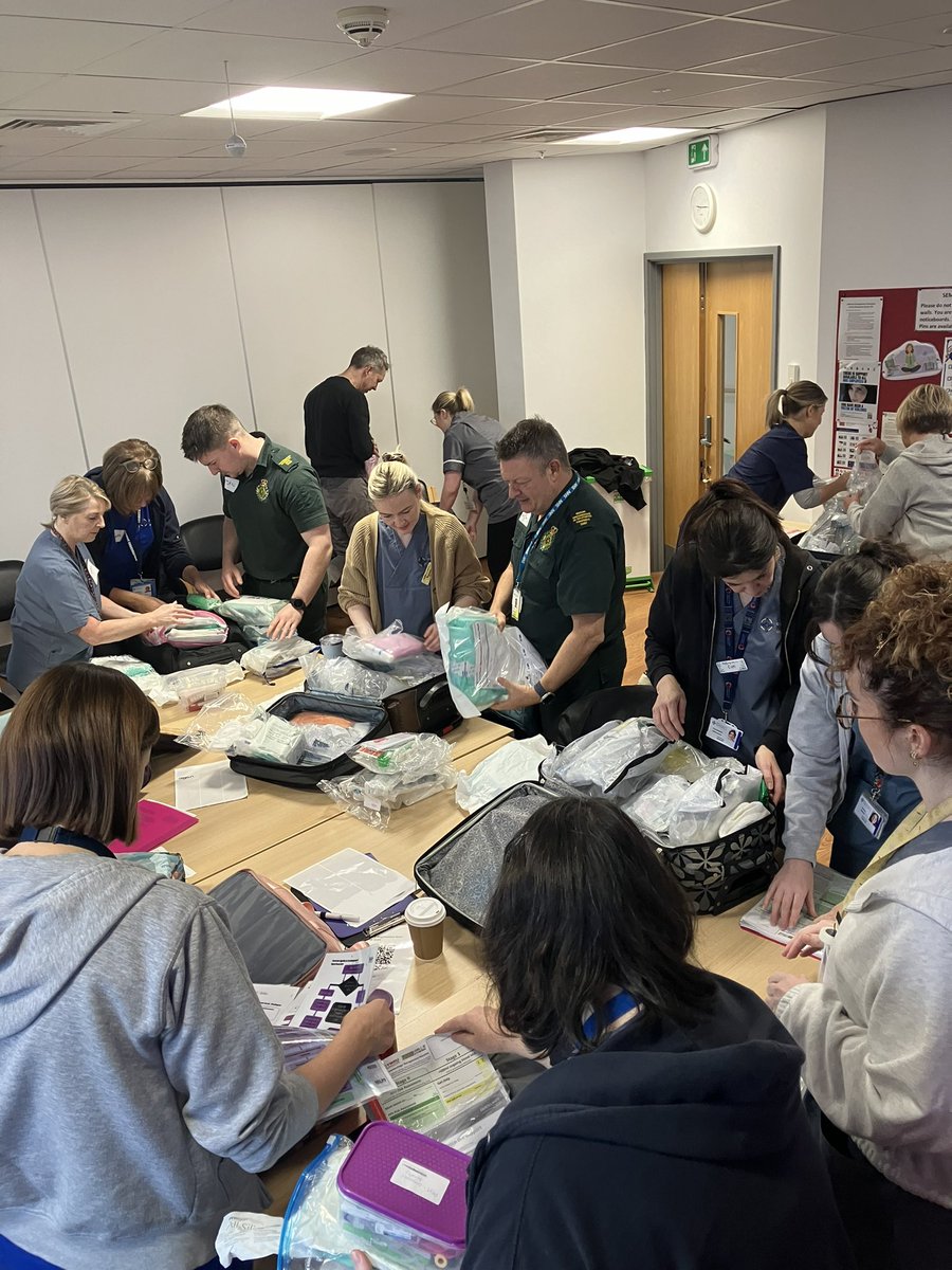 Amy Hayman tweet media