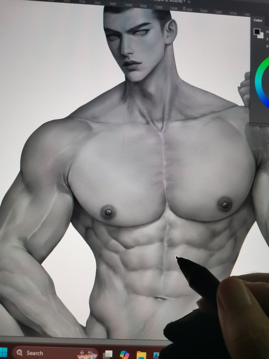Achi_els's tweet photo. Wipคมช​ ยิ่งวาดยิ่งเสว🤤
.
.
.
#ปกนิยายสําเร็จ #ปกนิยาย #ปกนิยายสําเร็จรูป #ปกนิยายebook #commission #ปกสําเร็จ #สายผลิตปก https://t.co/VGg14sF6bN