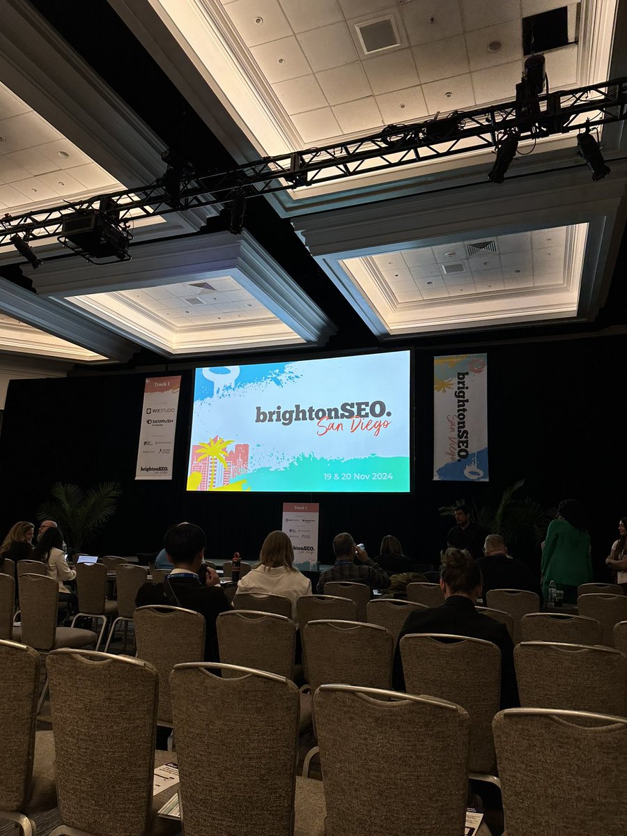 Millie White tweet media