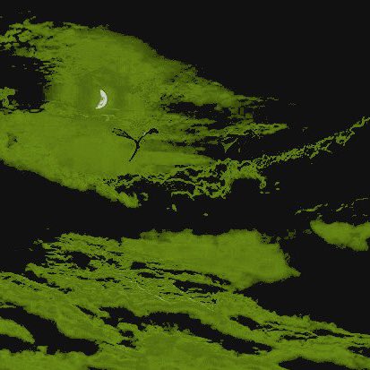 𝗩𝖧𝖠𝖦𝖠𝖱 𝗧𝖧𝖤 𝗗𝖱𝖠𝖦𝖮𝖭 𝗦𝖫𝖠𝖸𝖤𝖱 tweet media