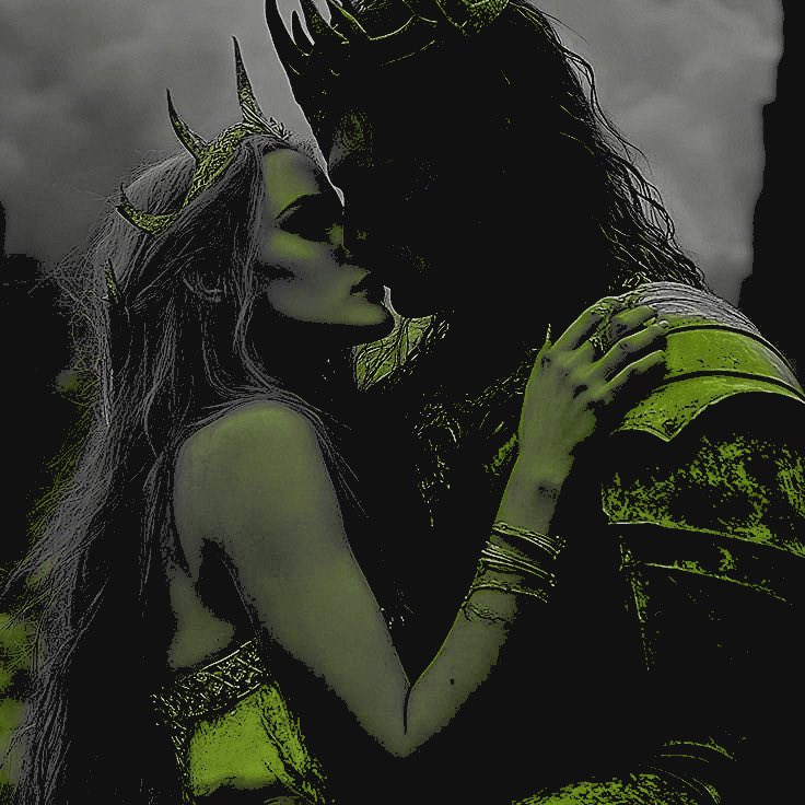 𝗩𝖧𝖠𝖦𝖠𝖱 𝗧𝖧𝖤 𝗗𝖱𝖠𝖦𝖮𝖭 𝗦𝖫𝖠𝖸𝖤𝖱 tweet media