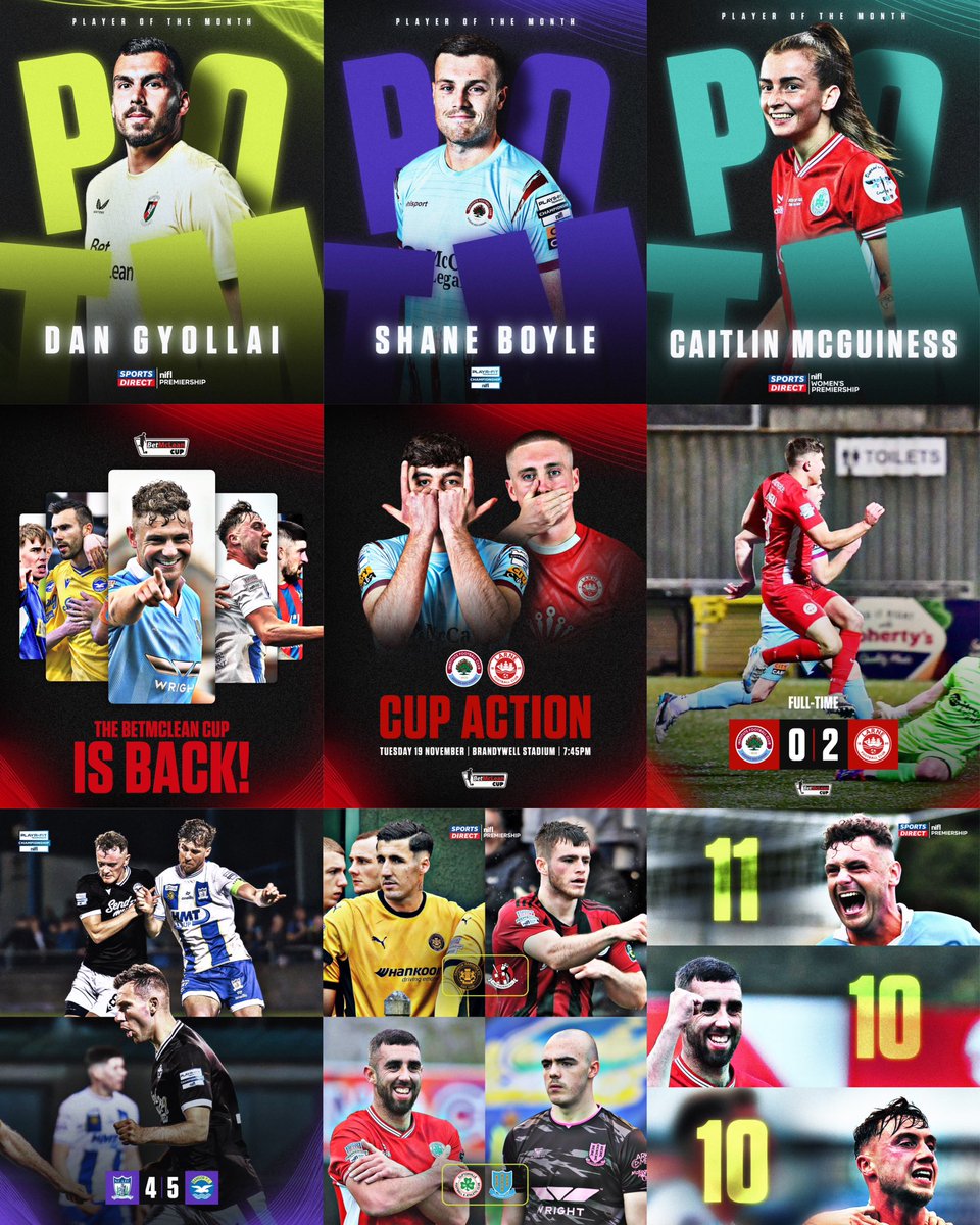 Cresc Design tweet media