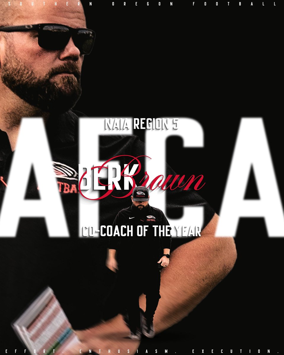 Leading the charge.

#WE / #UpTheMO