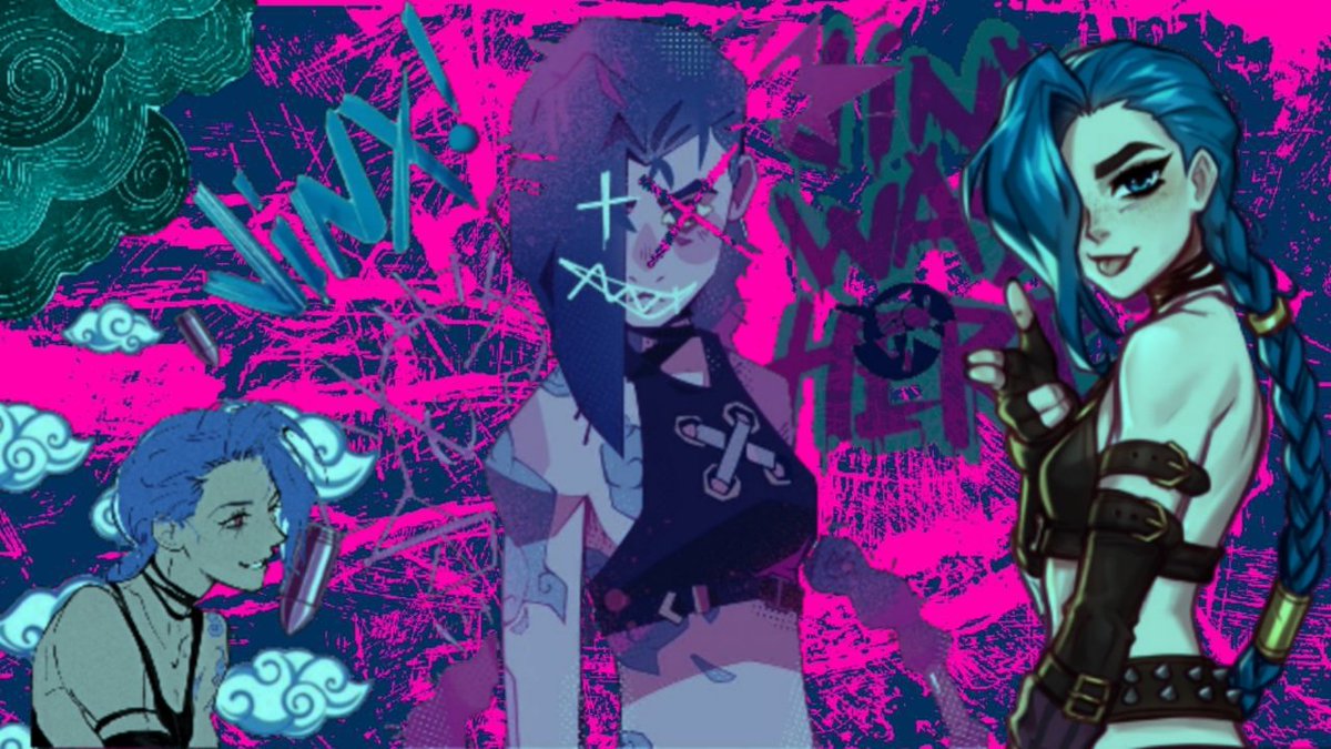 ˑ. ִ ໋𝙹𝙸𝙽𝚇 ִ ໋.ˑ ִ (@thestrxybullet) on Twitter photo 