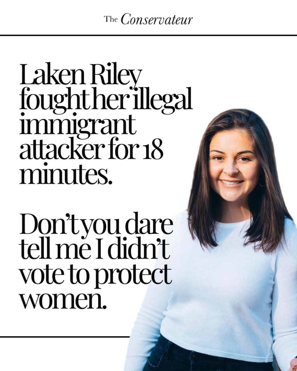 Justice was served, but it should have never come to this. Continued prayers for her mother and family. #SayHerName #LakenRiley