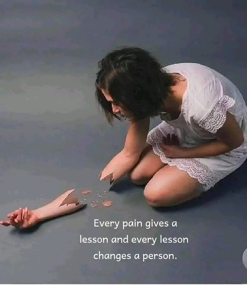 manishkushw3108's tweet image. 