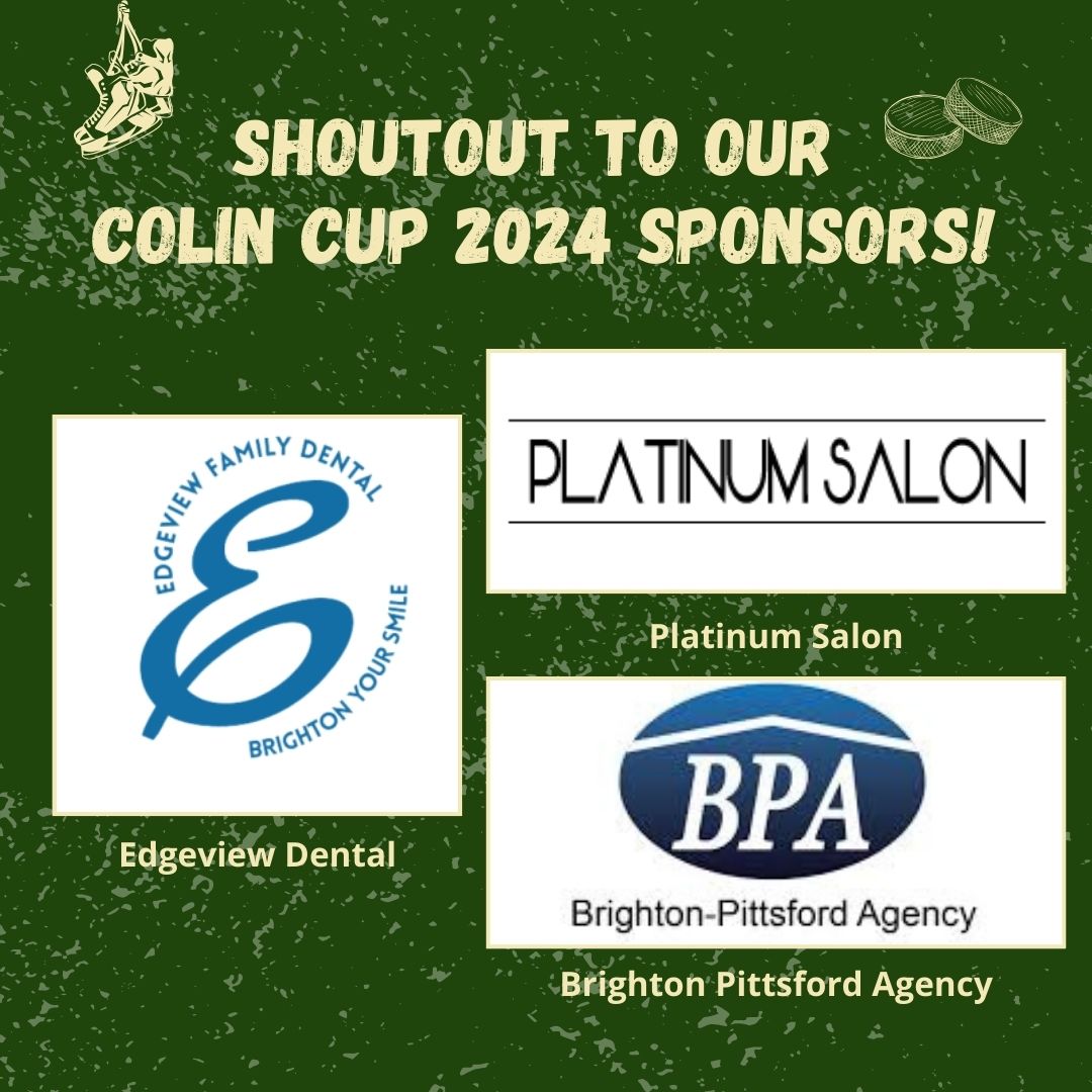 Cfkfoundation's tweet photo. #Shoutout this week goes to our last round of Colin Cup 2024 #sponsors! This week we thank: @CompassCycle, Scott Miller Salon, Pinnacle Liquor, Edgeview Dental, @PLATINUMSALON, Brighton Pittsford Agency, Rick Borrelli Team, Bonn, Dioguardi &amp; Ray, @pontillospizza  &amp; @SydorOptics! https://t.co/ZPhfCwUkRl