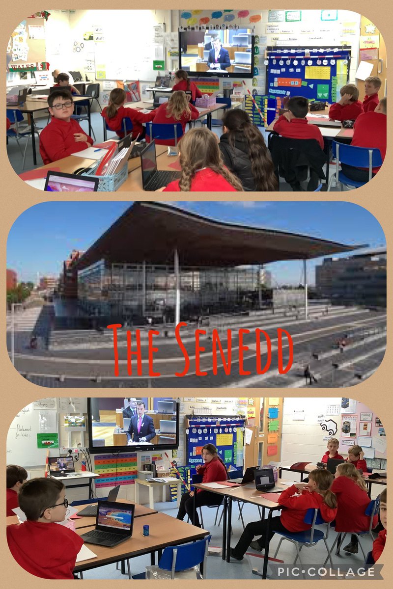 Mrs Cooper tweet media