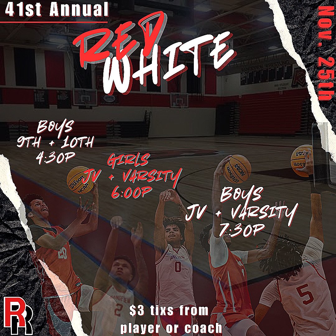 RaiderBoysHoops's tweet photo. https://t.co/bEnCyc46f8