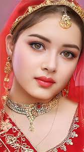 BurcinSiir's tweet photo. #elinadevia #instagood #instafood #explorepage✨ #trending #elinadevia #ujjain #valencia #viratkohli #edit https://t.co/lT5QZ6Tmiz