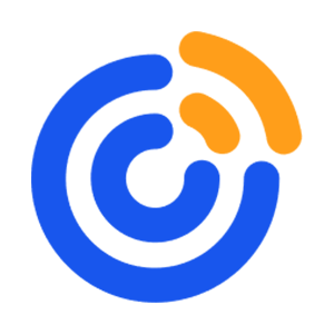 lnengineeringco's tweet image. 📬 Missed an LN Engineering update? Check out our Newsletter Archive for Porsche tech tips, product news, and more—and subscribe so you never miss a thing! 👇
lnengineering.com/education/news…
#LNEngineering #Porsche #Newsletter #Subscribe