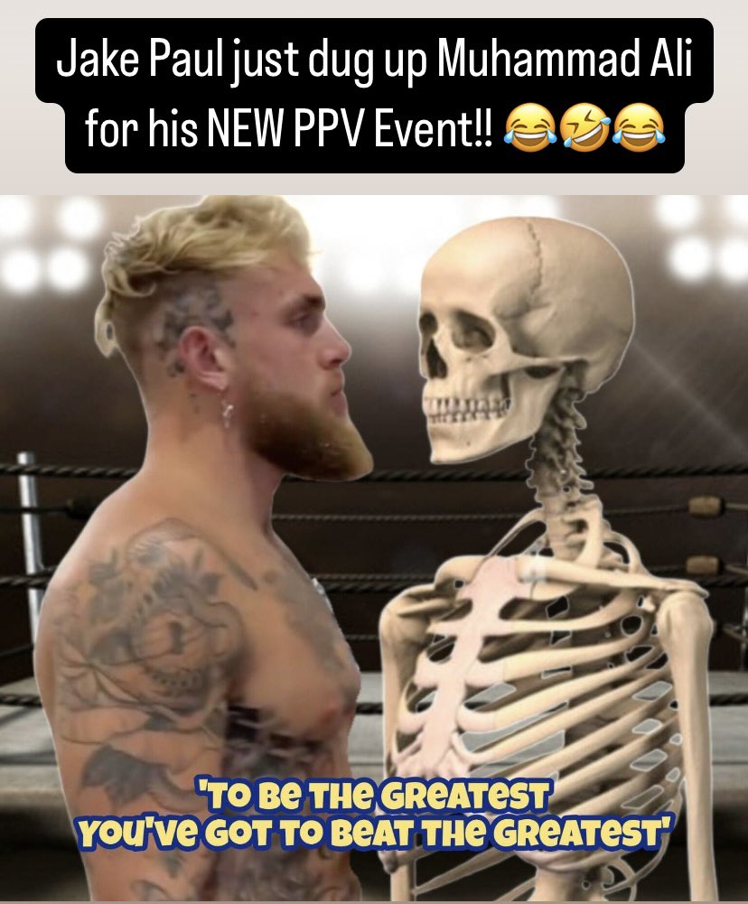 Firstclass1115's tweet image. Cheers 🥃🥃 to another GREAT Fight!! 🥊 lol 😂🤣😂 #jakepaul #boxing #muhammadali #wethepeople #theconstitution #president #america #love #freedom #nomorenonsense #believe #flag #unitedstates #powertothepeople #lit #celebration #yes #thetimeisnow #trump2024 #bringit #staytuned