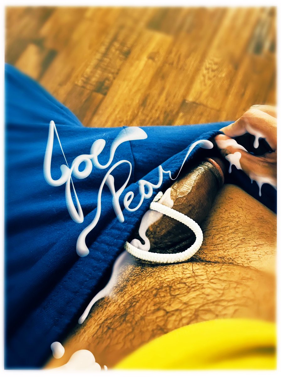 JoePear4's tweet photo. See something you like?

https://t.co/n4VZpQYnyG https://t.co/ZsEhcSw3zZ