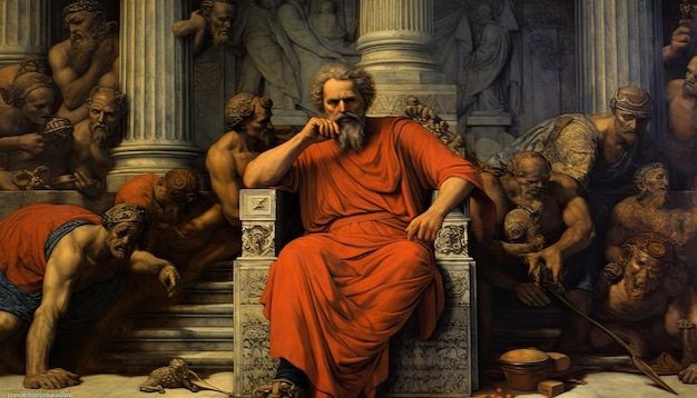 odypedia1's tweet image. Yola çıkarken evden hiç ayrılmamışlardan akıl alma.

— Mevlana