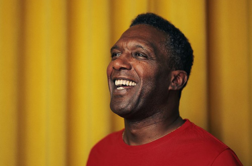 Acclaimed writer Lemn Sissay will be joining us for Let The Light Pour In - a special performance &amp; poetry reading, featuring a Q&amp;A and book signing.

Tickets go on sale 9am, Fri 29 Nov. Join MAC’s Supporters’ Circle &amp; get priority access to tickets!

🔗macbirmingham.co.uk/events/lemn-si…