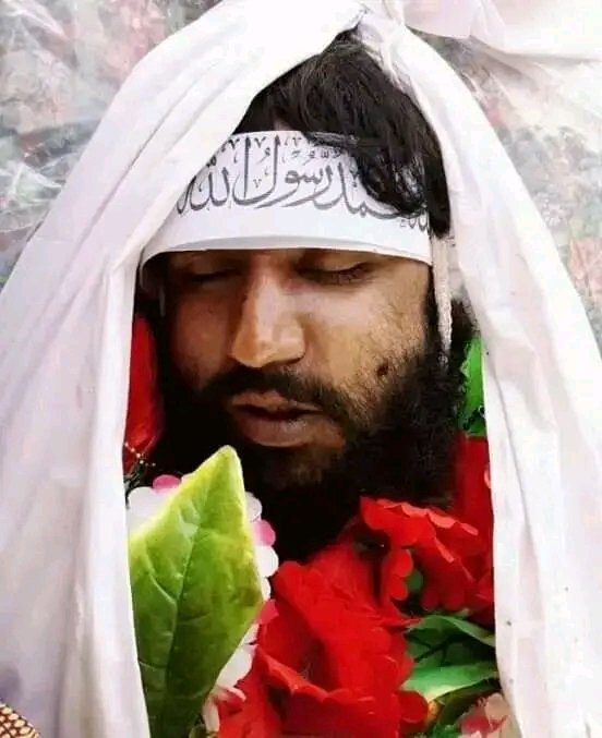 همت وردګ ~ 𝒘𝒂𝒓𝒅𝒂𝒌 tweet media