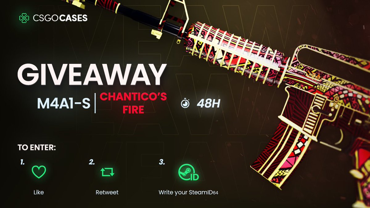 csgocases.com tweet media