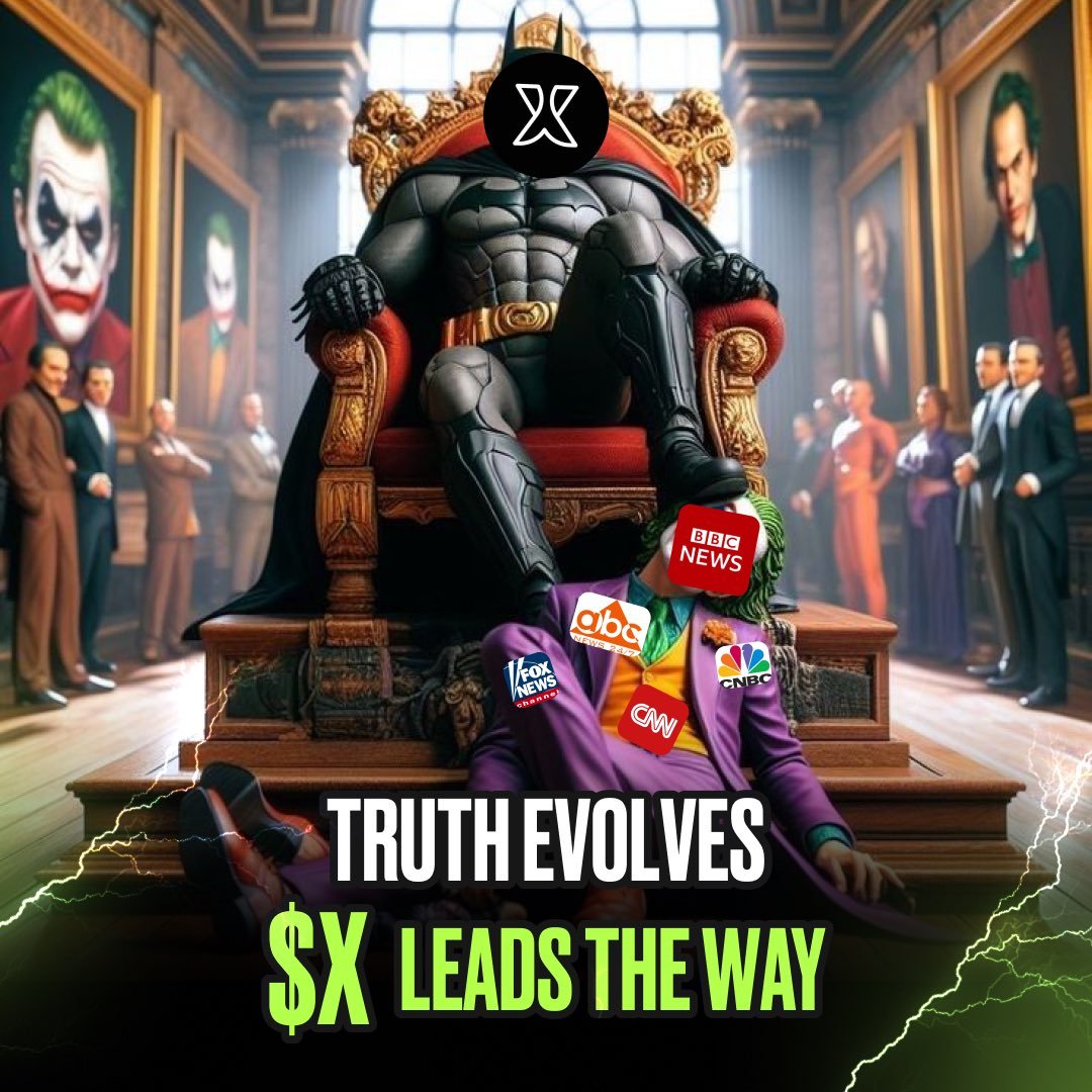 <a href="/NikolaBench/">Dr. Hodl 💎</a> We are ready to moon ... its about hours $X !

Join <a href="/legacymedia_x/">Legacy Media Killer</a> !

ca 

3KAeVfDbU6tZxSD2kqz3Pz6B6f42CW3FdA89GUZ8fw23