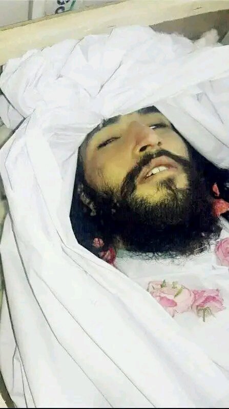 همت وردګ ~ 𝒘𝒂𝒓𝒅𝒂𝒌 tweet media