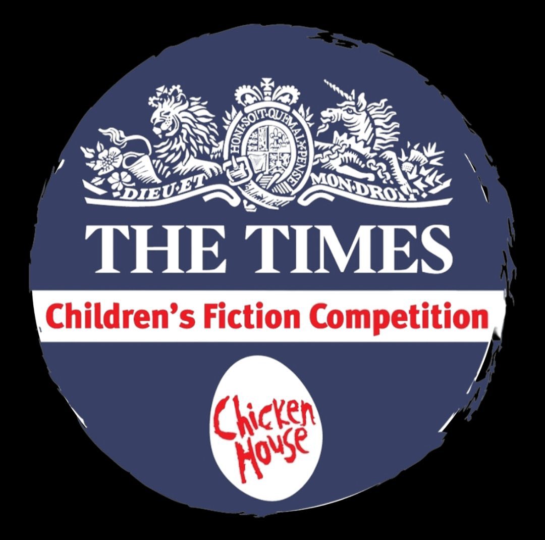 lucasjmaxwell's tweet image. I really cannot believe that I won @TimesCHPrize today! I am very excited for everyone to read my novel, I am absolutely blown away by this. @chickenhsebooks #booktwitter