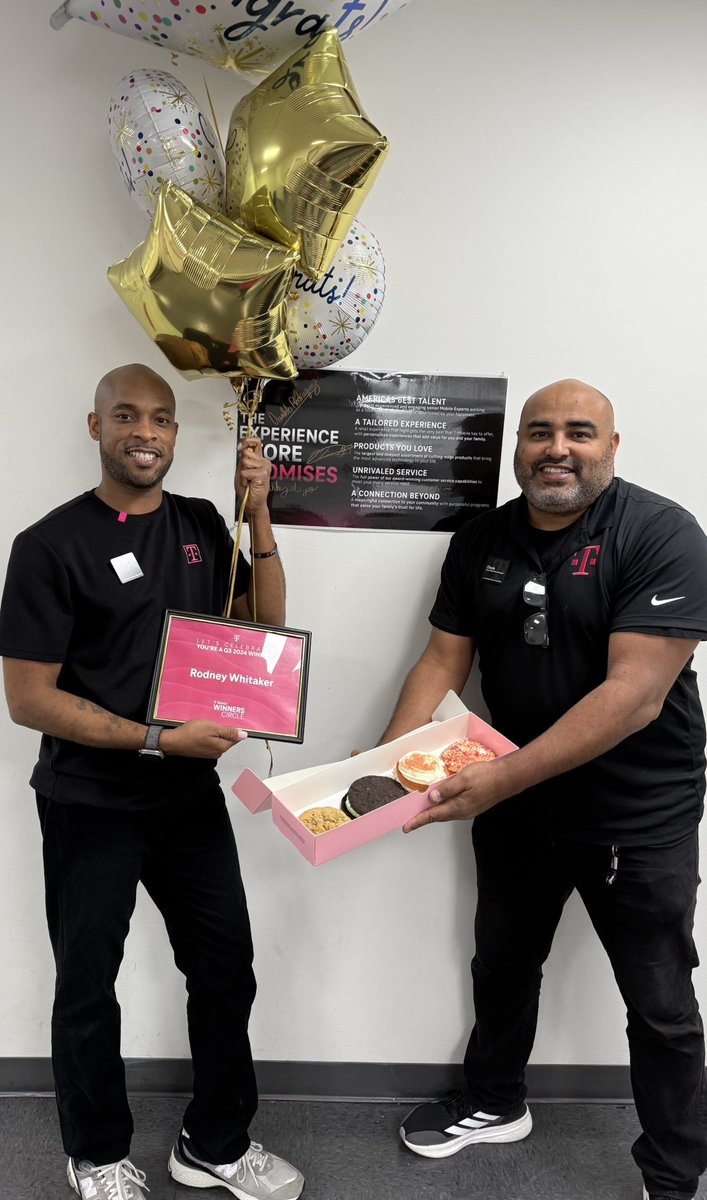 osvaldo rodriguez tweet media