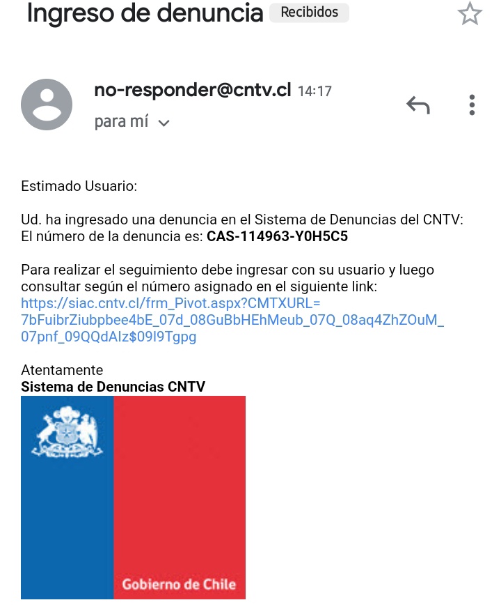 AnitaZurdayque tweet media