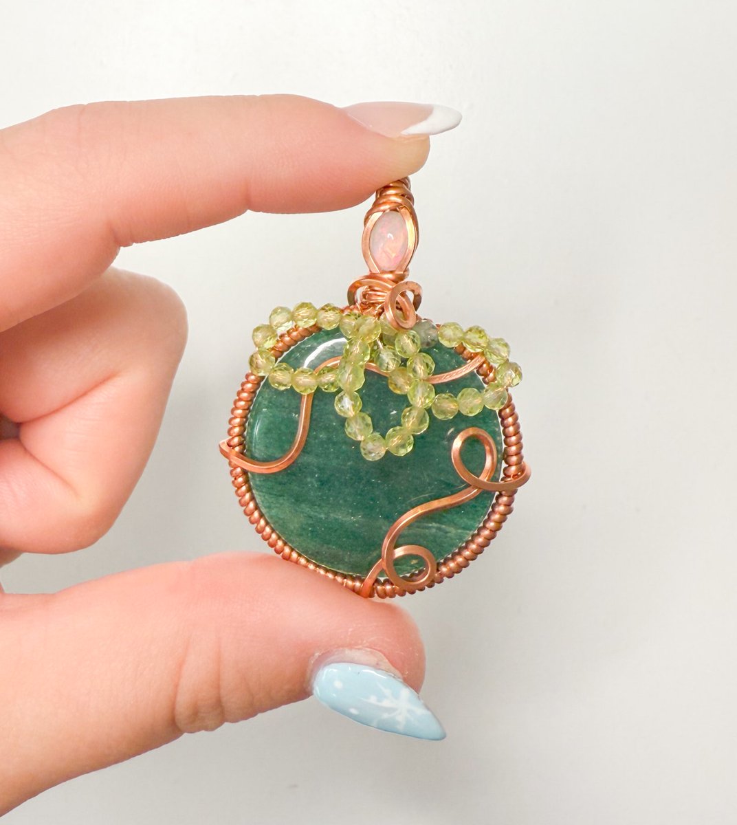 mildhippie ᖭི༏ᖫྀ𓍊𓋼 tweet media