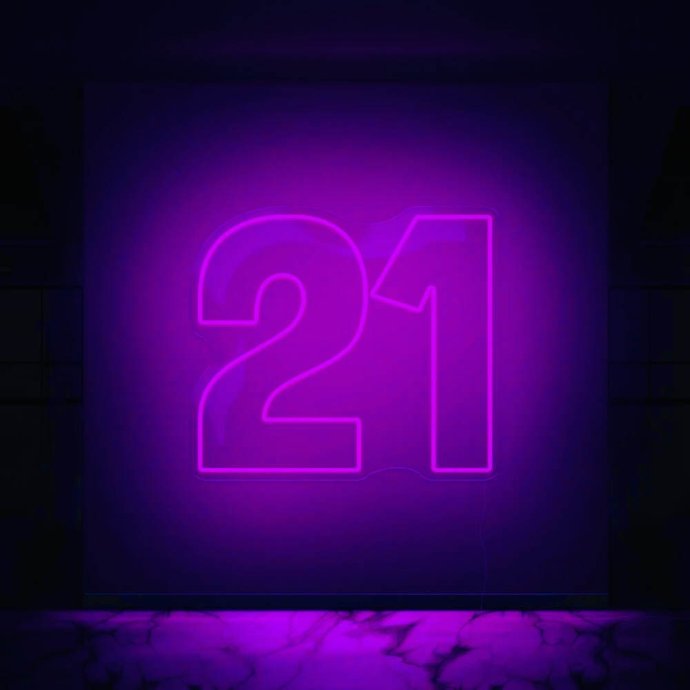 BallAnneka's tweet image. Prophetic Numbers...

(21) (Twenty-One) “MANIFEST SPIRIT”  

youtu.be/fNciQn-2VDM 
.
. 
#prophetic #propheticnumbers #Omnipresent #OnMePresence
#ComeToLight #Truth #John3_21