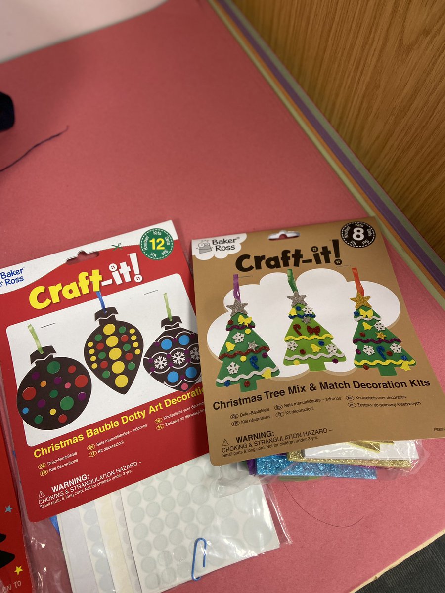 ACSPartnerships (@acspartnerships) on Twitter photo Welcome back to <a href="/CarersSurrey/">Action for Carers</a> juniors! What will it be tonight? Climbing π§? Table tennisπ ? Craft? All topped off with pizza π @ACSintschools <a href="/isaschools/">The Independent Schools Association (ISA)</a> <a href="/ISC_schools/">Independent Schools Council</a> Welcome back to <a href="/CarersSurrey/">Action for Carers</a> juniors! What will it be tonight? Climbing π§? Table tennisπ ? Craft? All topped off with pizza π @ACSintschools <a href="/isaschools/">The Independent Schools Association (ISA)</a> <a href="/ISC_schools/">Independent Schools Council</a>