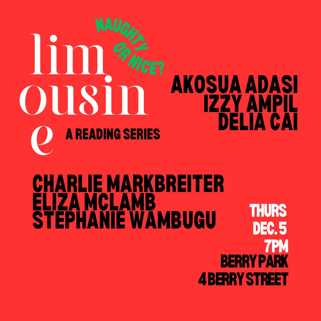 izzyampil's tweet image. i’m read 😎