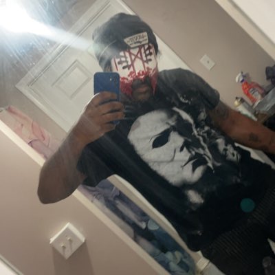 GreysinFvllen's tweet photo. #NewProfilePic https://t.co/UjlnV9Sik1