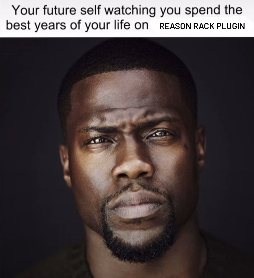 MADCORE (@madcoremusic) on Twitter photo 