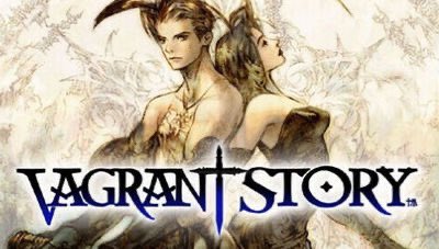 mohammedjrpg's tweet image. If you could to choose the next HD-2D remake, which game you’d pick?