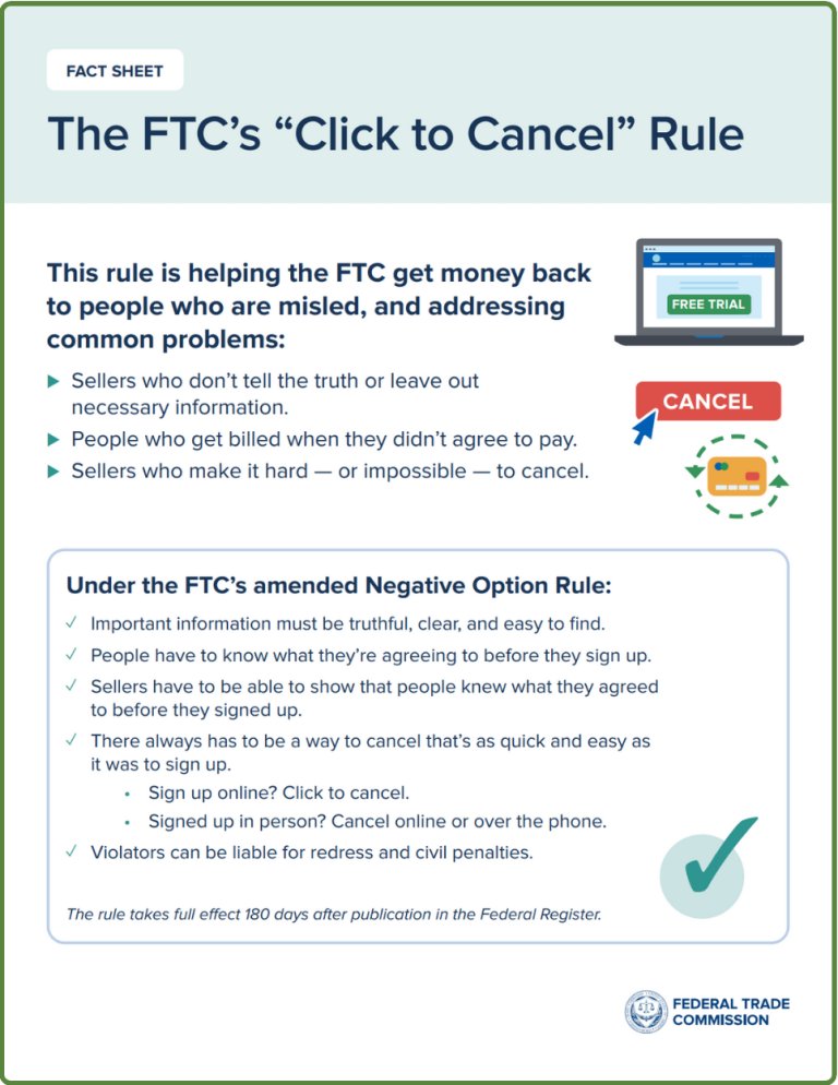 Michael McGehee tweet media