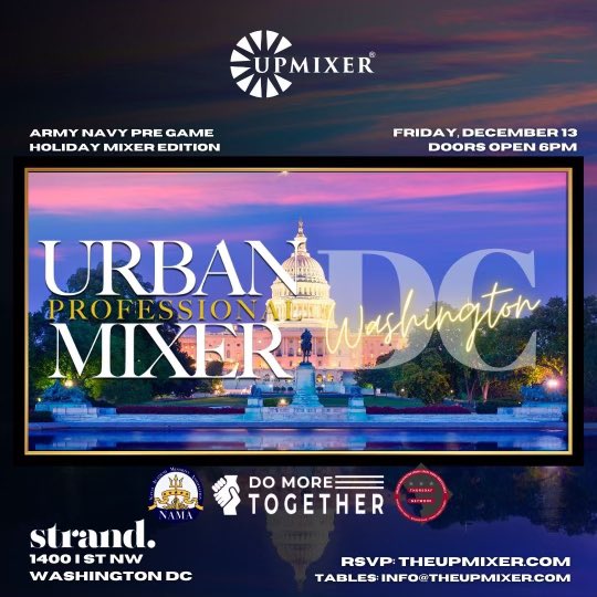 Thursday Network tweet media