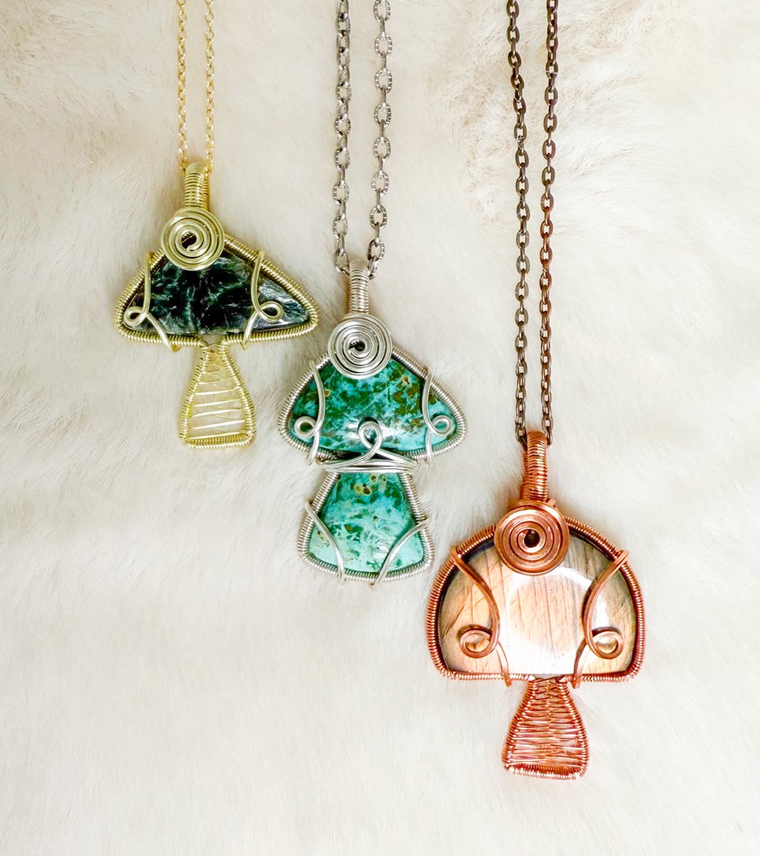 mildhippie ᖭི༏ᖫྀ𓍊𓋼 tweet media