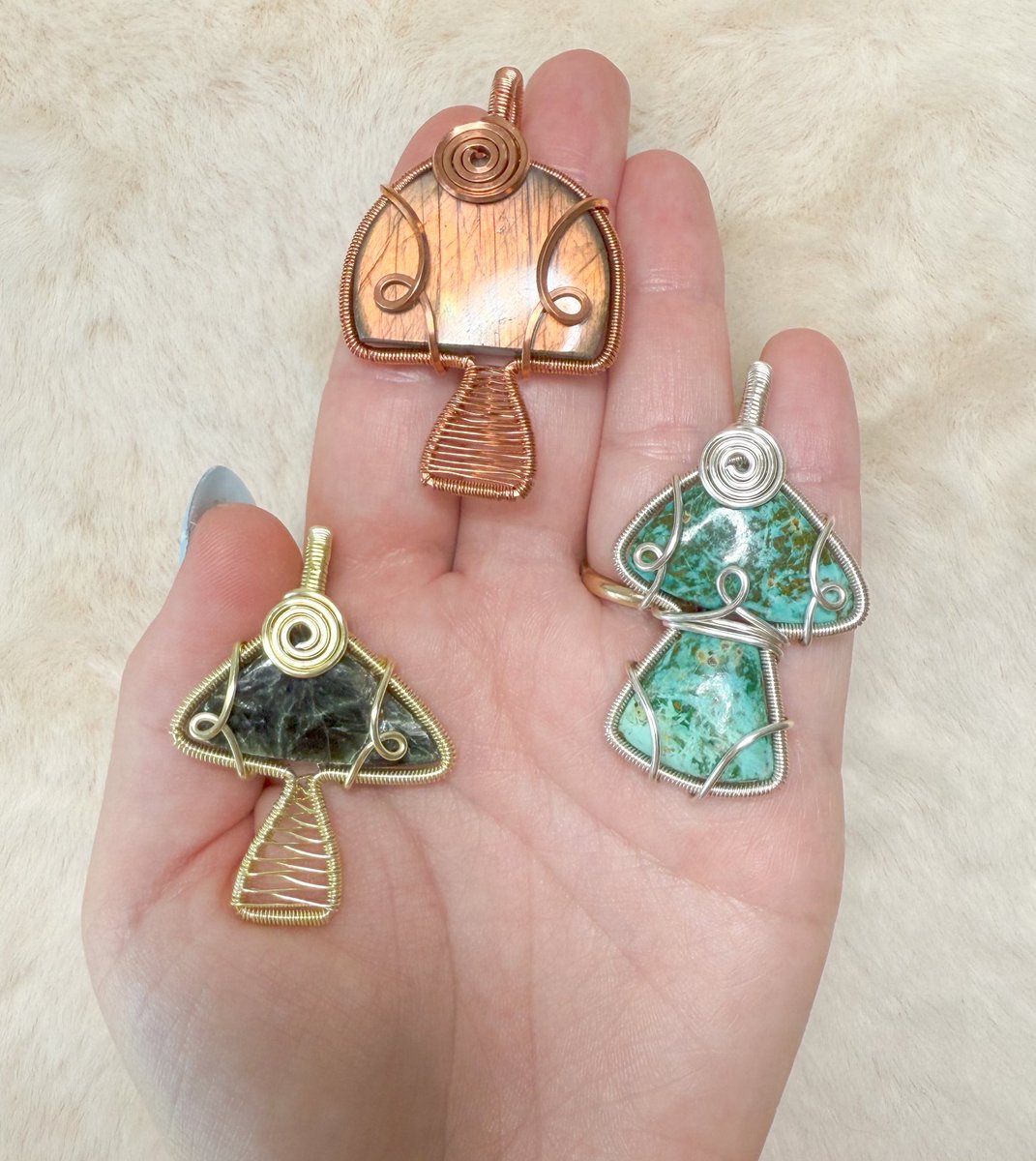 mildhippie ᖭི༏ᖫྀ𓍊𓋼 tweet media